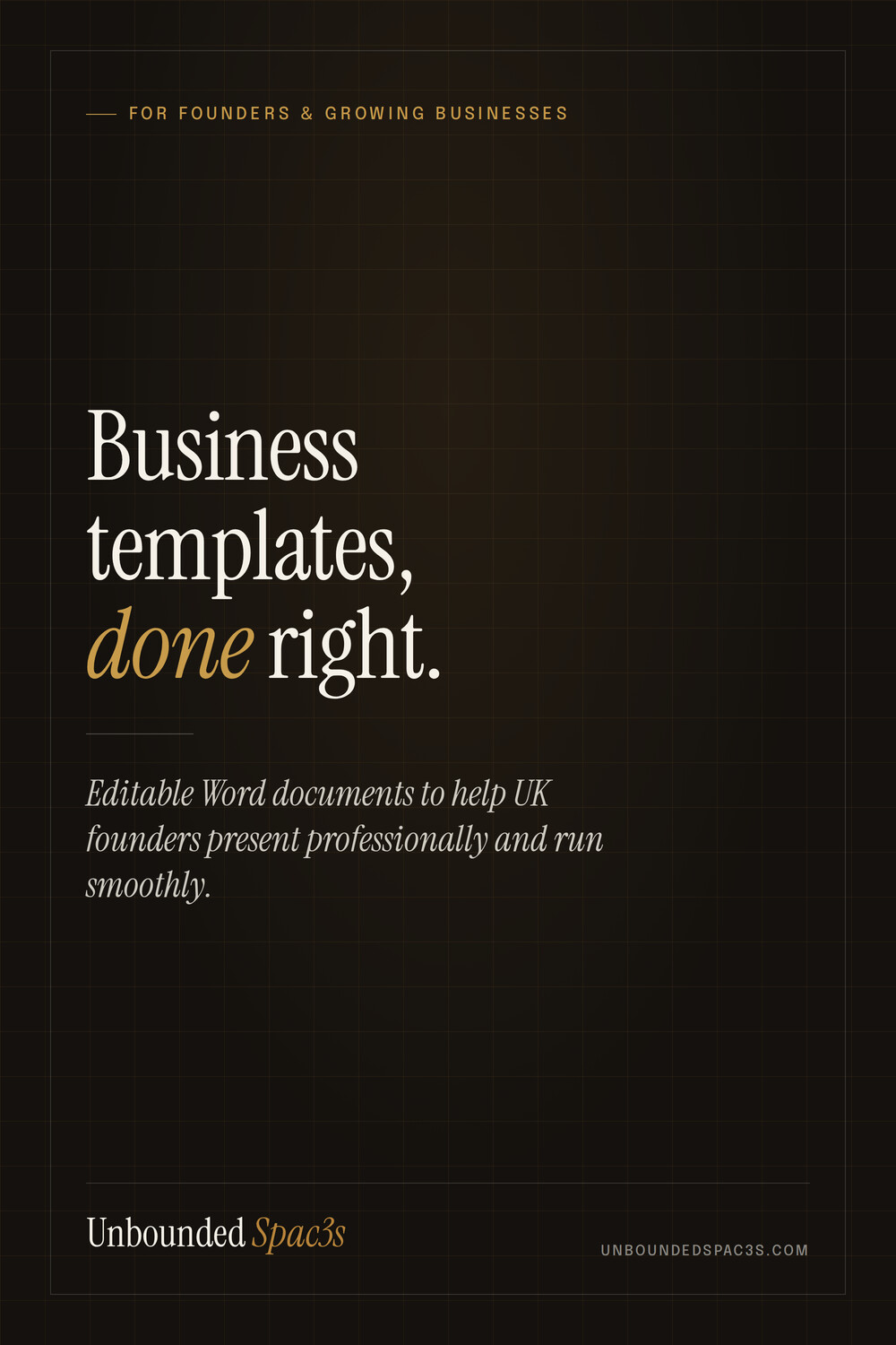 What nobody tells you about starting a side business in the UK